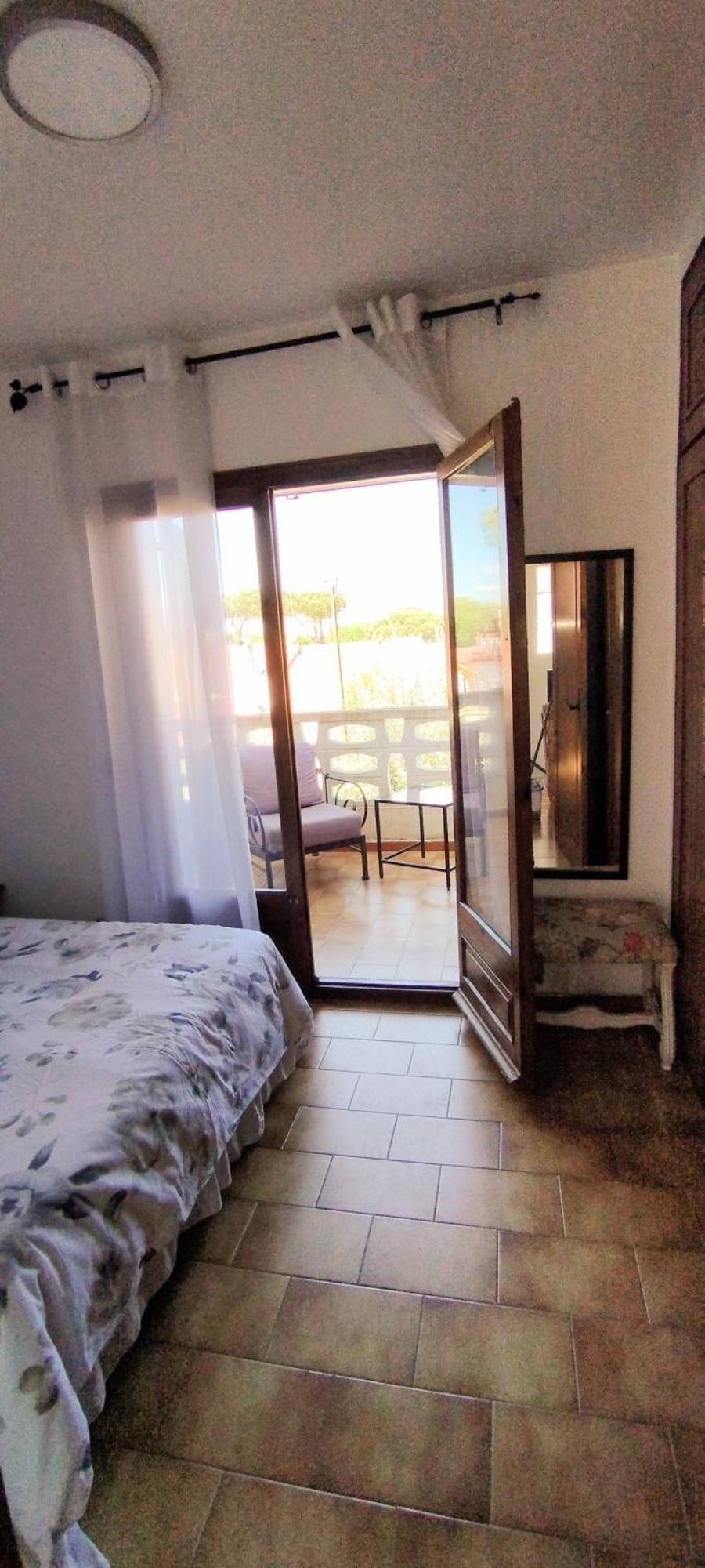 Villa Casa Katy L' Escala Exterior foto